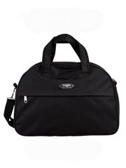 Сумки Cagia арт. 134601