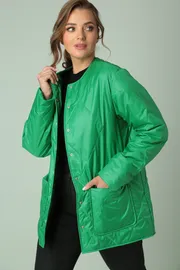 Куртка Modema арт. 1040/2