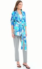 Blazer Elema 1K-2256 print 170