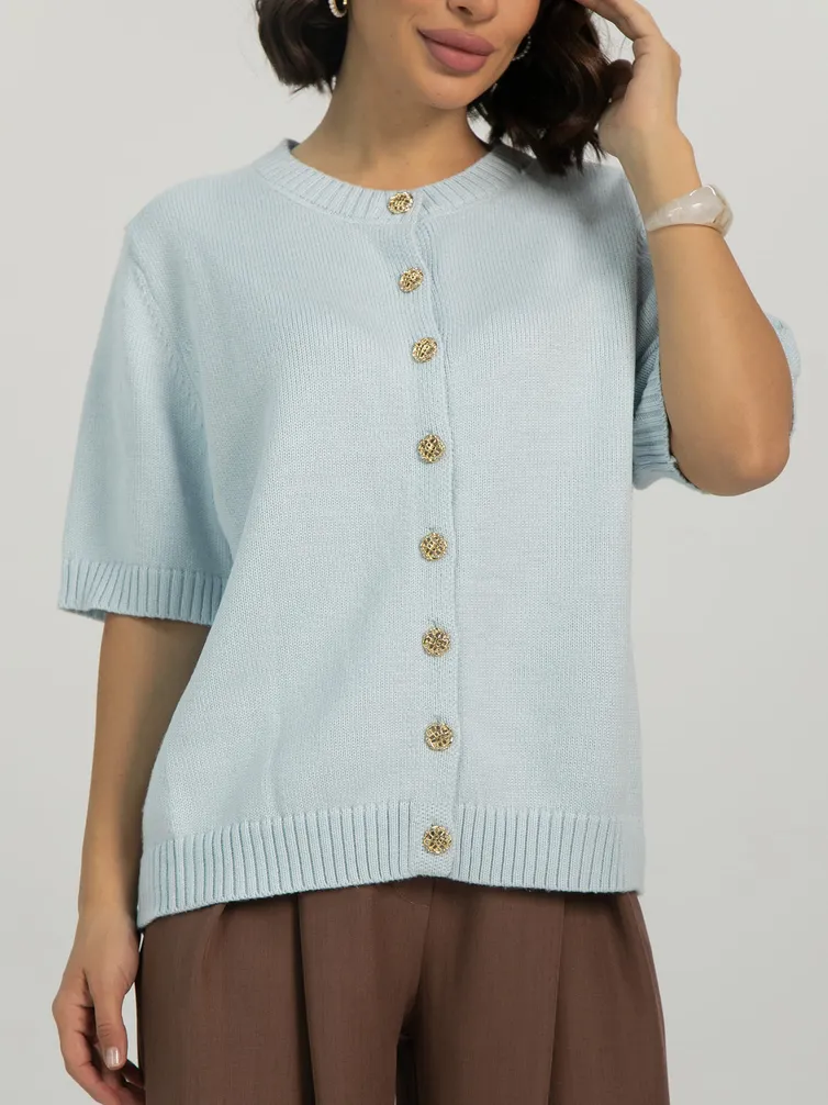 Skoczek LT Collection #B16572-7M