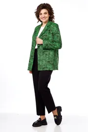 Żakiet Lady Style Classic #3061