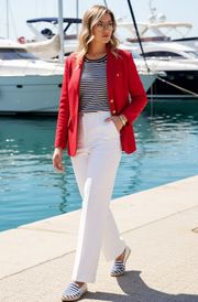 Set Moda Urs #26-2891 kr