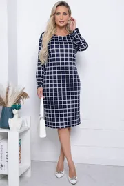 Sukienka LT Collection #P7213