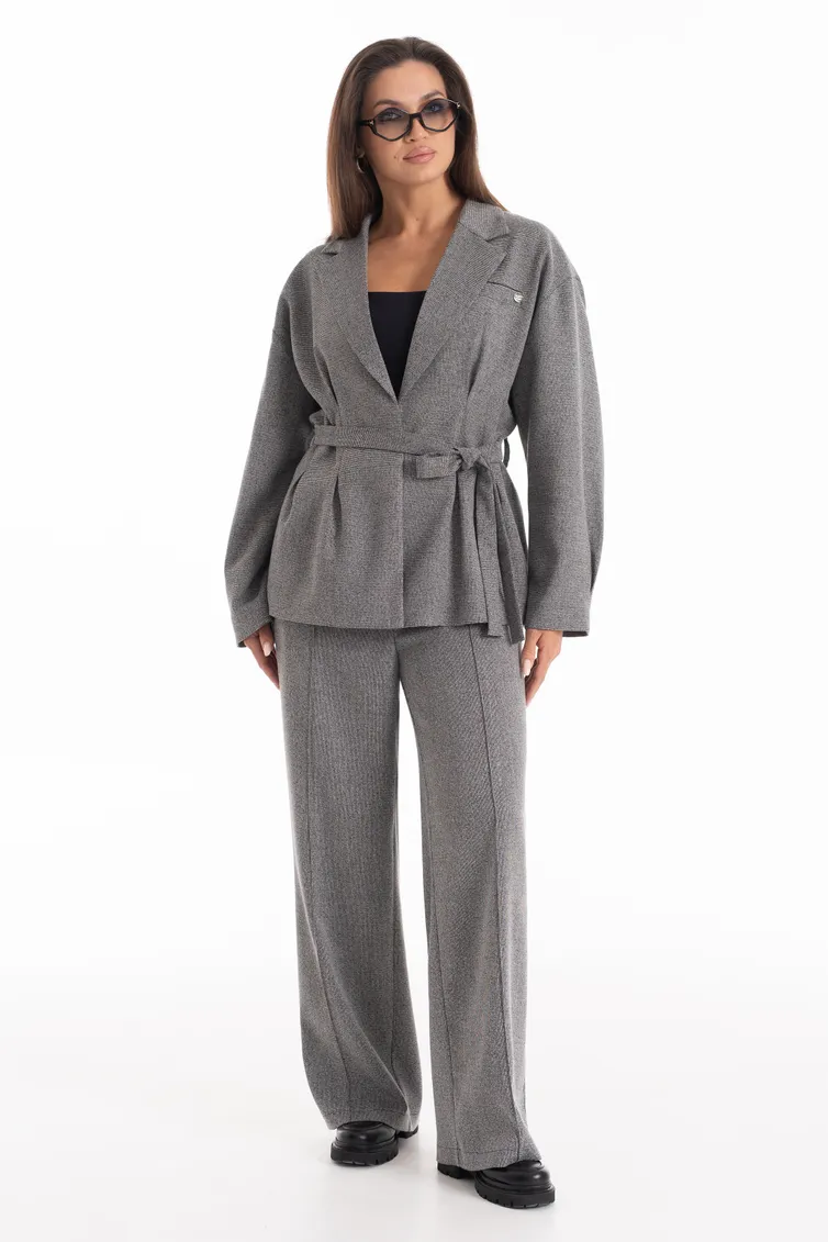 Blazer LUNA #M-321
