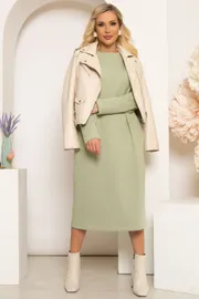 Sukienka LT Collection #P4033