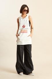 Koszula RIVOLI #6063.1