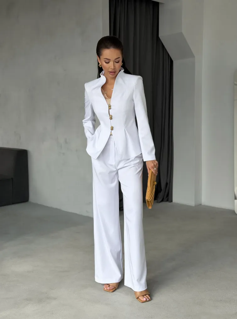 Set Aura chic life #9281. 176