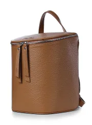 Torba Galanteya #22s1535k45 ryzhij sv