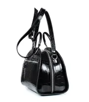 Torba Galanteya #22s1031k45 chernyj