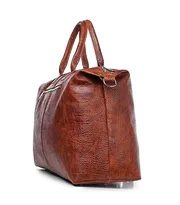 Torba Galanteya #26s364k45 terrakot