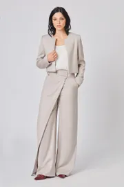 Blazer RIVOLI #8047.2