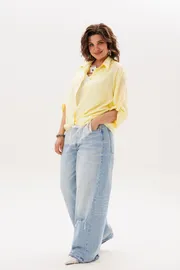 Shirt Anelli Laurel #1663.1 ajva
