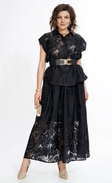 Комплект ALANI 2520