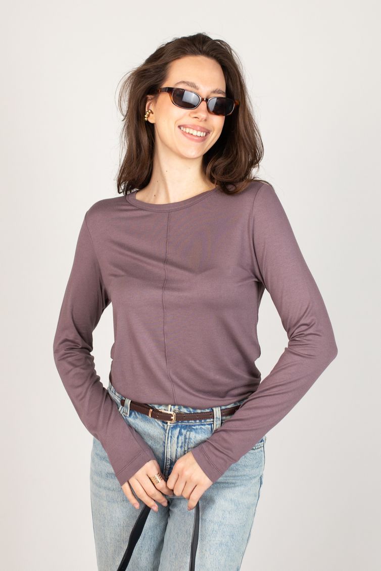 Джемпер Купалинка арт. 37501G 158,164 Кофе