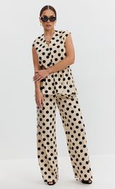 Брюки Vesnaletto 4453