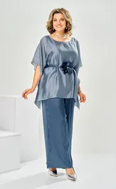 Suit ROMANOVICH 2-2943