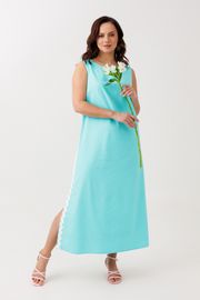 Платье Мублиз арт. 321