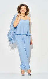 Suit Лилиана 1535 gol