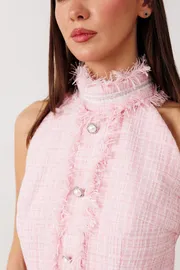 Sukienka V&N fashion #1125