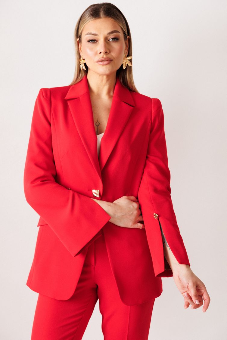 Set Moda Urs #26-2960 kr