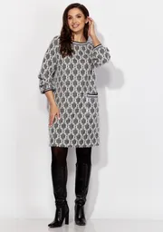 Sukienka TAiER #1321