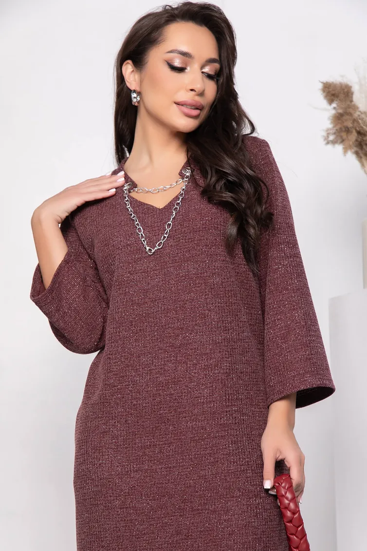 Sukienka LT Collection #P7676