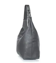 Torba Galanteya #24s800k45 seryj t.