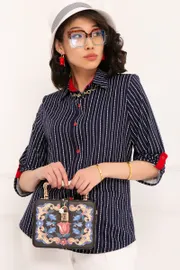 Bluzka Bellovera #71B4992