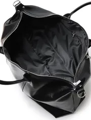 Сумки Galanteya арт. 25с3478к45 черный