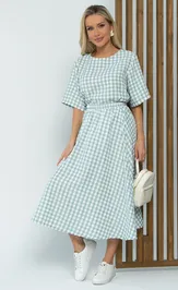 Костюм LT Collection К13434-2М