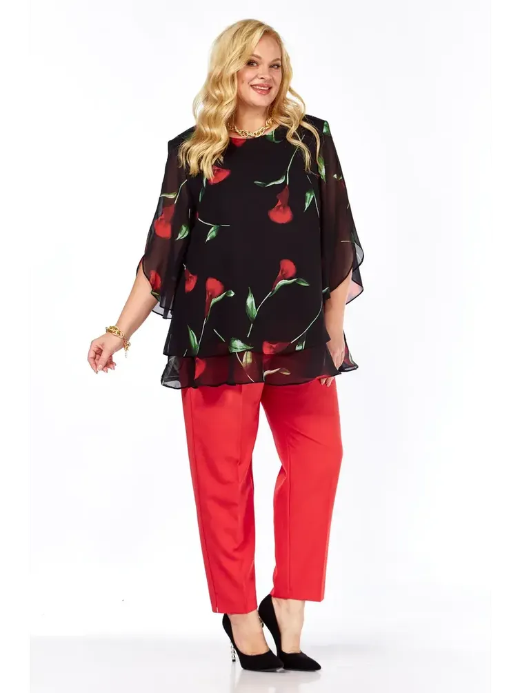 Zestaw Ell Style #2213/11