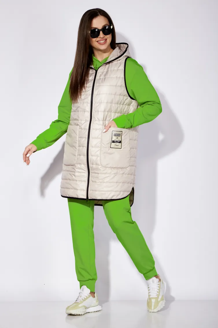 Zestaw TAiER #1258 lajm