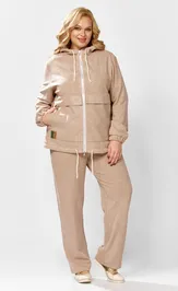 Костюм Belinga 2336