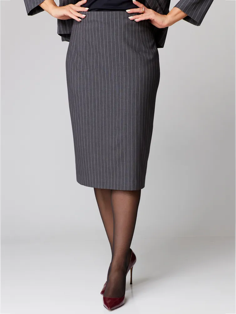 Zestaw Michelle Style #1215