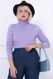 Golf Bellovera #33D5629