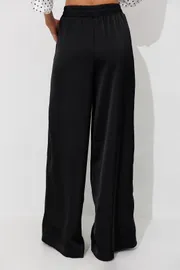 Брюки Buter New арт. 3381