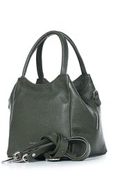 25с420к45 оливковый