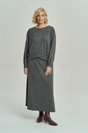 Костюм Kaloris арт. 2358