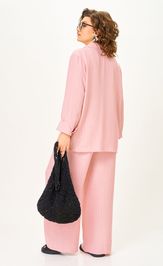 Suit Michel Chic 1446/1 zefirno-rozovyj