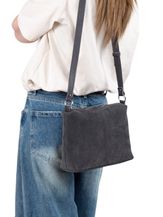 Сумки Cagia 812212