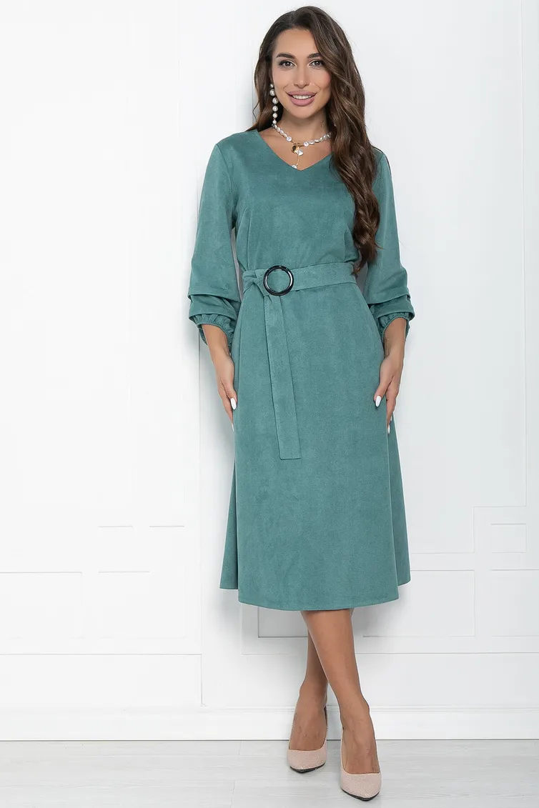 Sukienka LT Collection #P10919