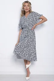 Sukienka LT Collection #P10831