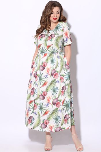 12025 фруктовый сад