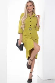 Sukienka LT Collection #P8983