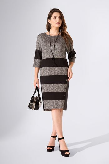 4-437-32,82/лиловый зимняя