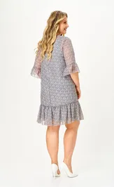 Set Lady Style Classic 1566/23