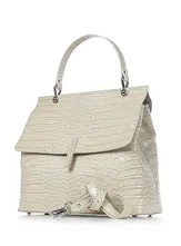 Bags Galanteya 25s1141k45 bezh.sv/bezhev