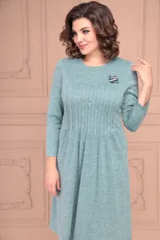 Платье Alta Moda арт. 1000-3 фист