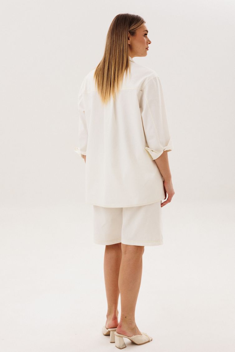 Zestaw Fantazia Mod #5411