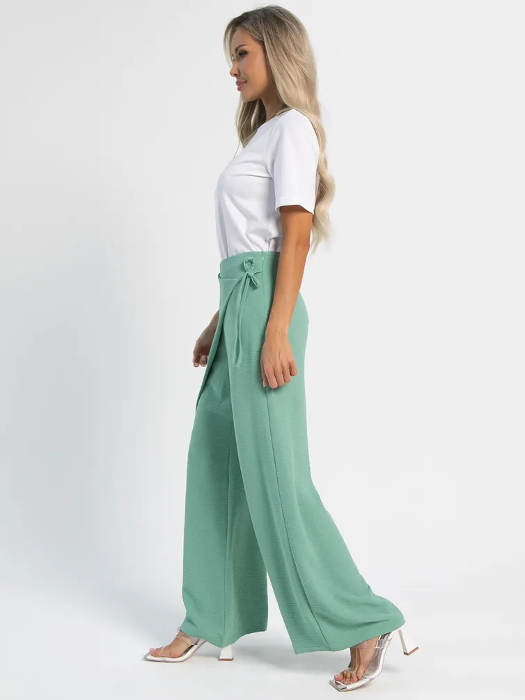 Trousers LT Collection #B16167-10M